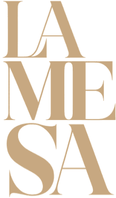La Mesa